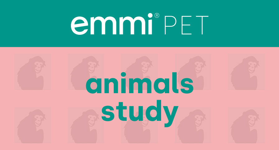 https://www.emmi-pet.com/media/af/7b/c1/1697618216/emmi_pet_animals_Studie_EN.jpg