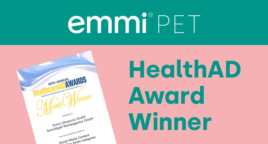 https://www.emmi-pet.com/media/db/a5/b4/1697617685/emmi_pet_HealthAD_Award.jpg
