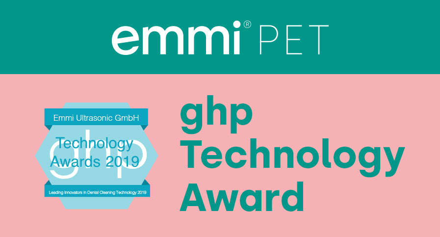 https://www.emmi-pet.com/media/g0/85/52/1697618096/emmi_pet_ghp_Award.jpg